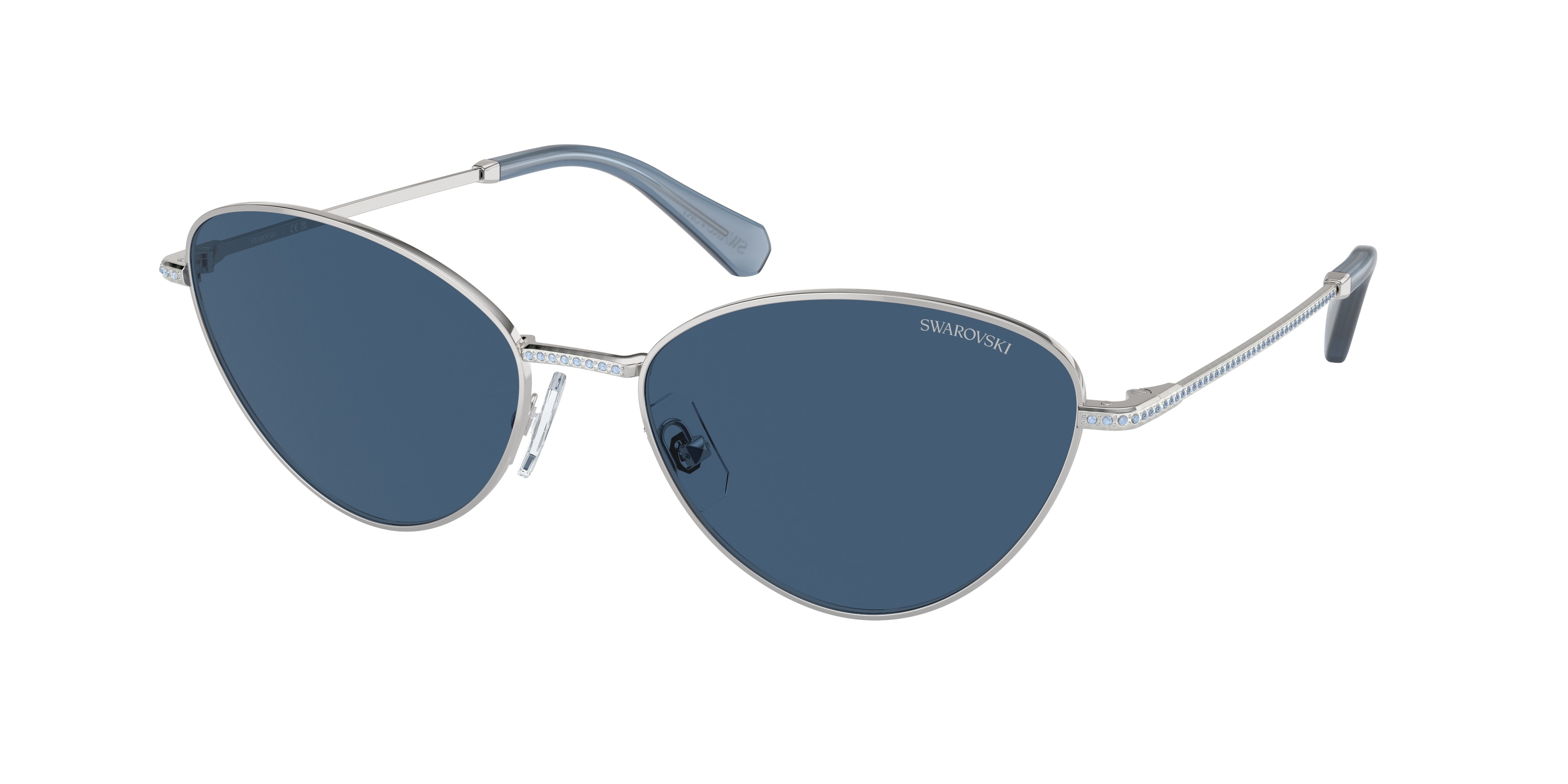 Swarovski SK7014 400155  